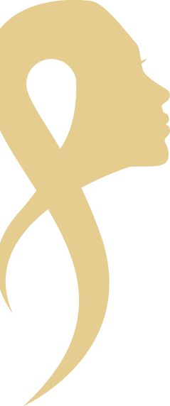 WSÓWKA Pracownia Fryzjerska Renata Laska — logo